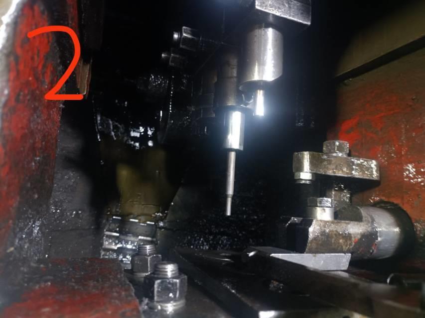 螺丝商学院回答