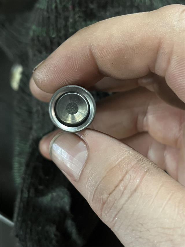 螺丝商学院回答