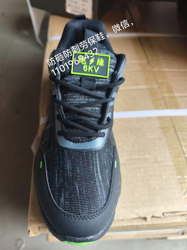 东莞有招多工位冷墩学徒的吗，?