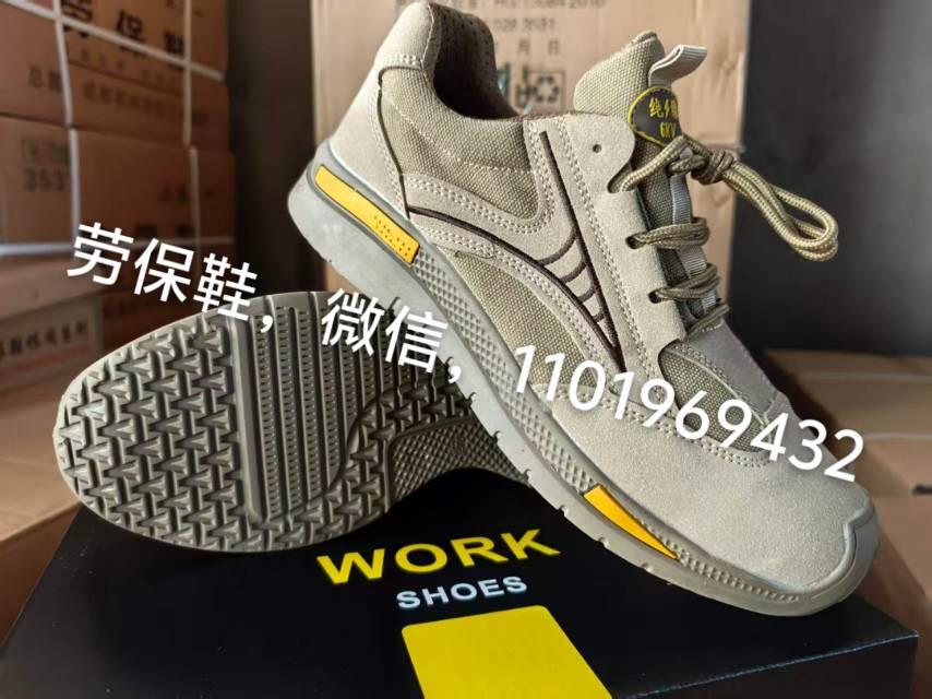 单模机，螺丝头太大了不圆?