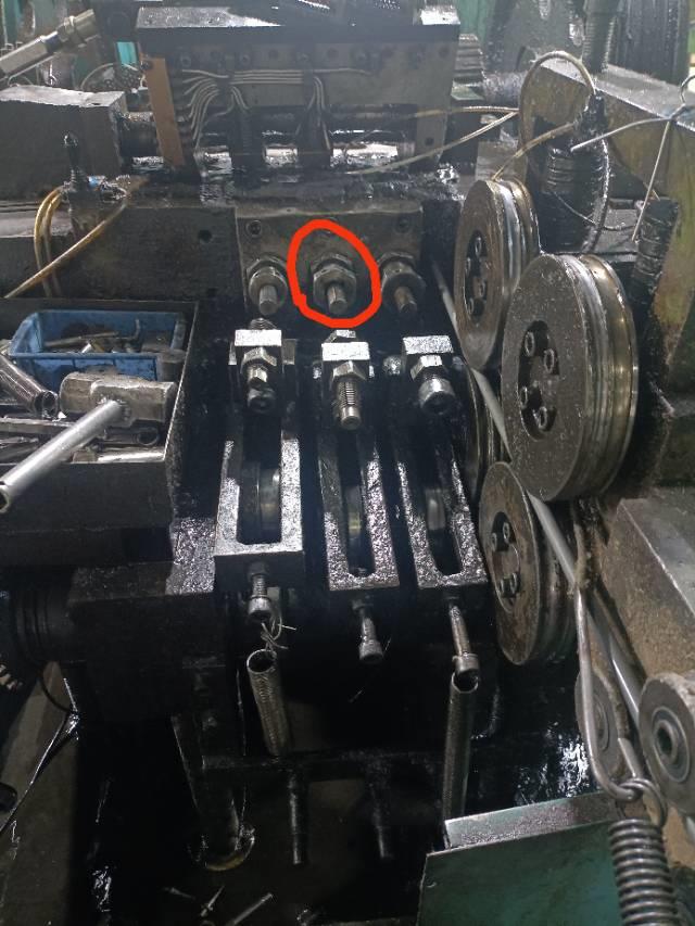 螺丝商学院回答