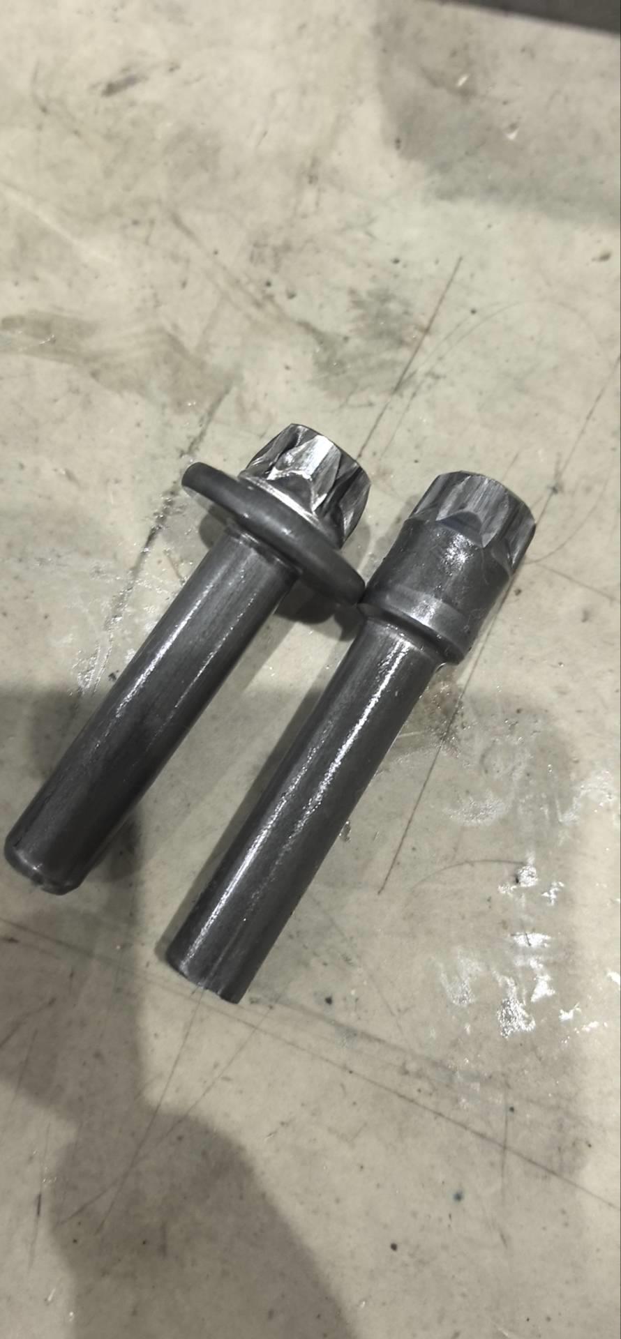 螺丝商学院回答