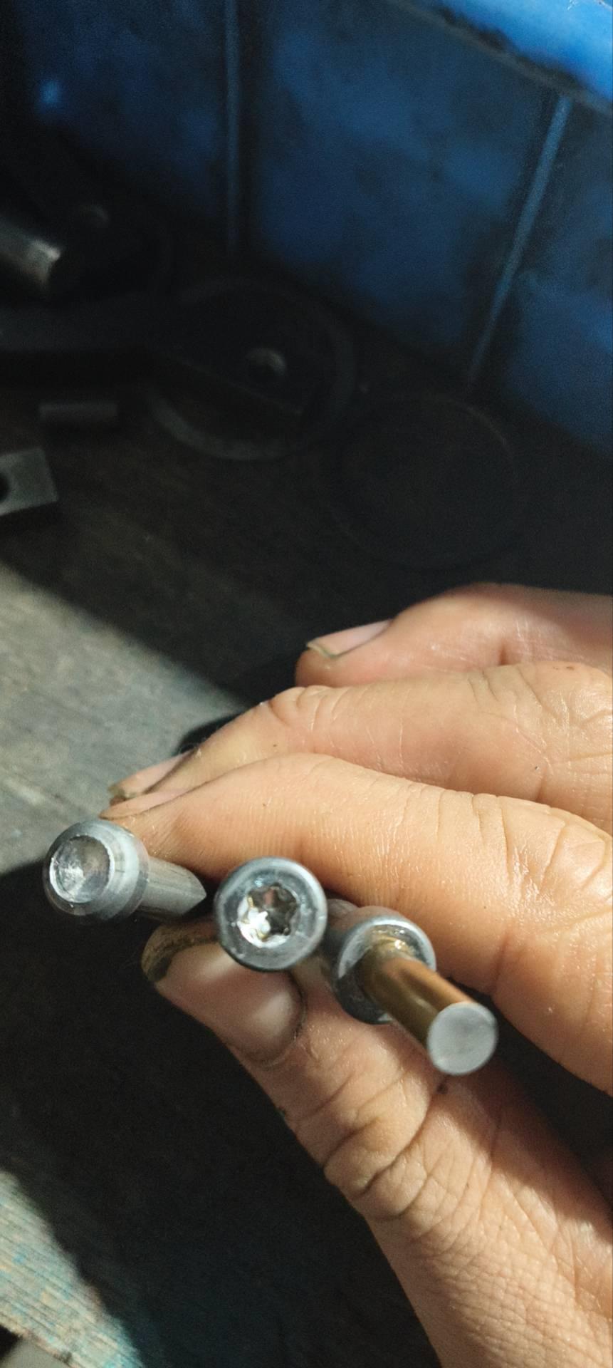 螺丝商学院回答