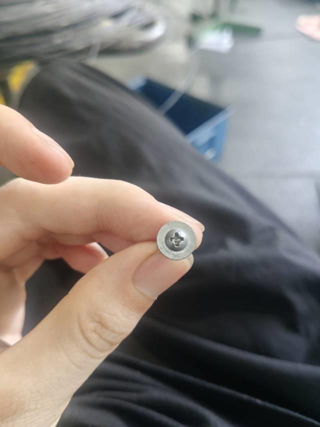 一模二 大介子?