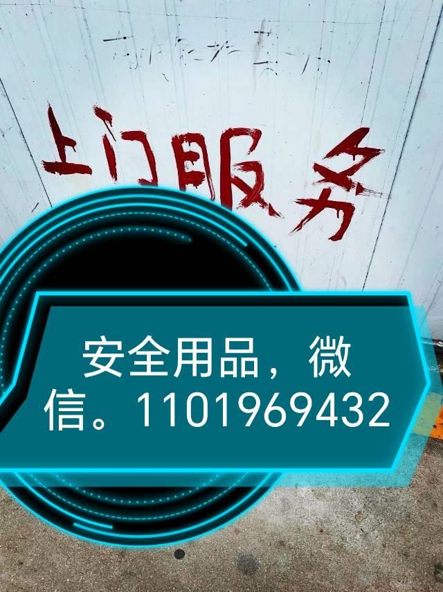4J42材料爆头怎么解决 退火110?