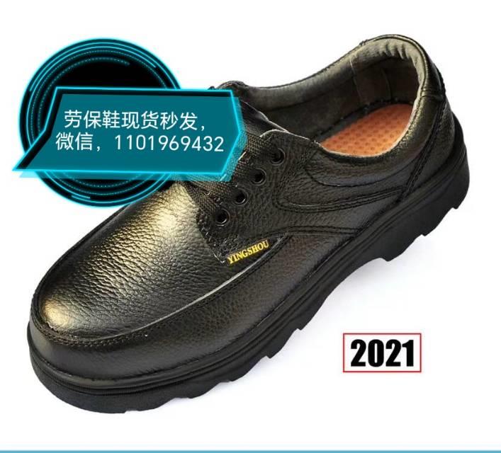 兄弟们看看这个?