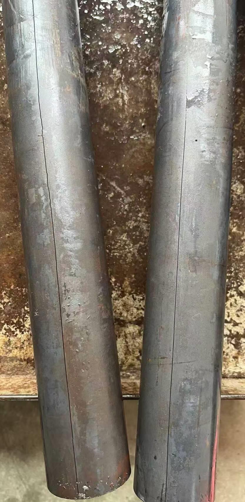 螺丝商学院回答