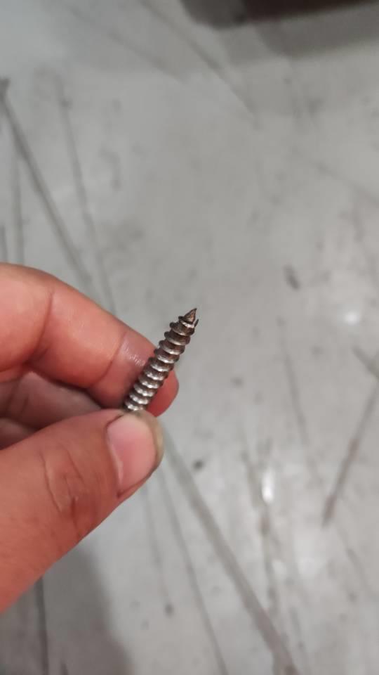 螺丝商学院回答