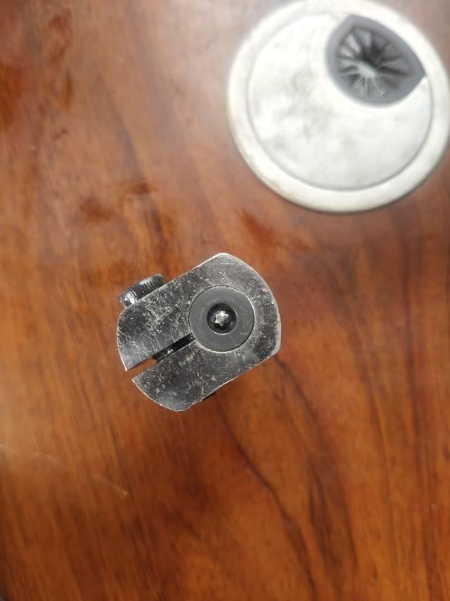 螺丝商学院回答