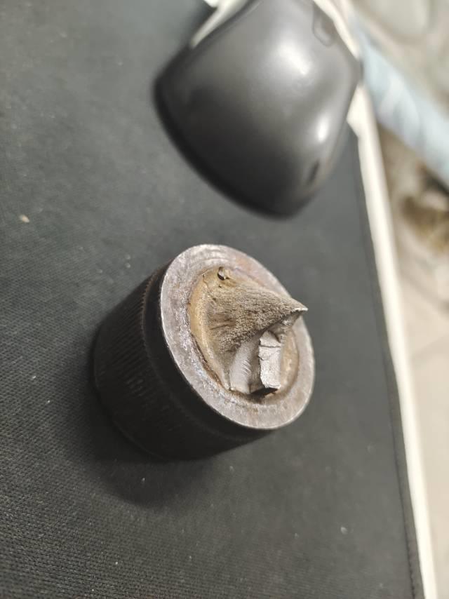 螺丝商学院回答