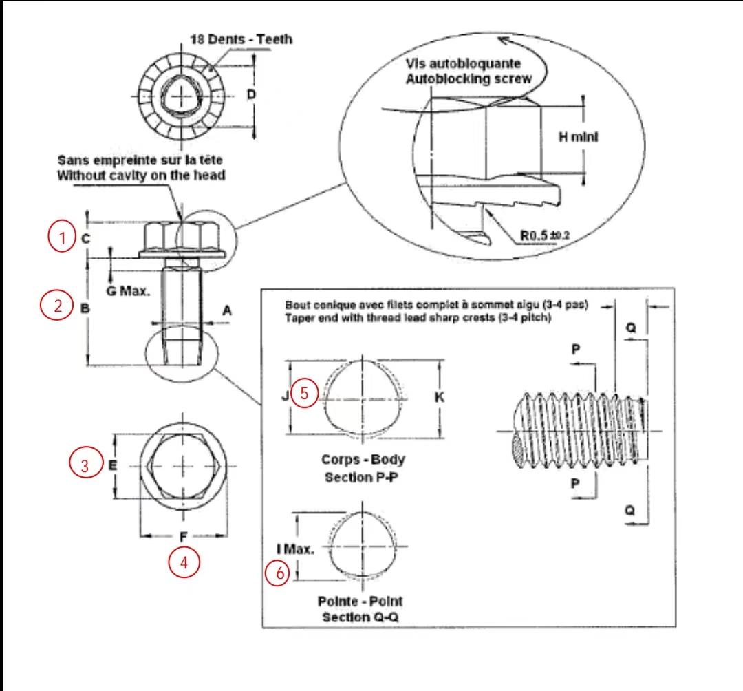 螺丝商学院回答