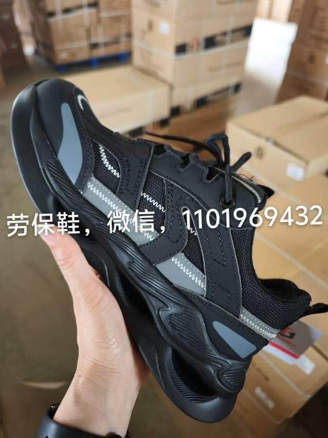 有没有全高合金钢钻尾螺丝?