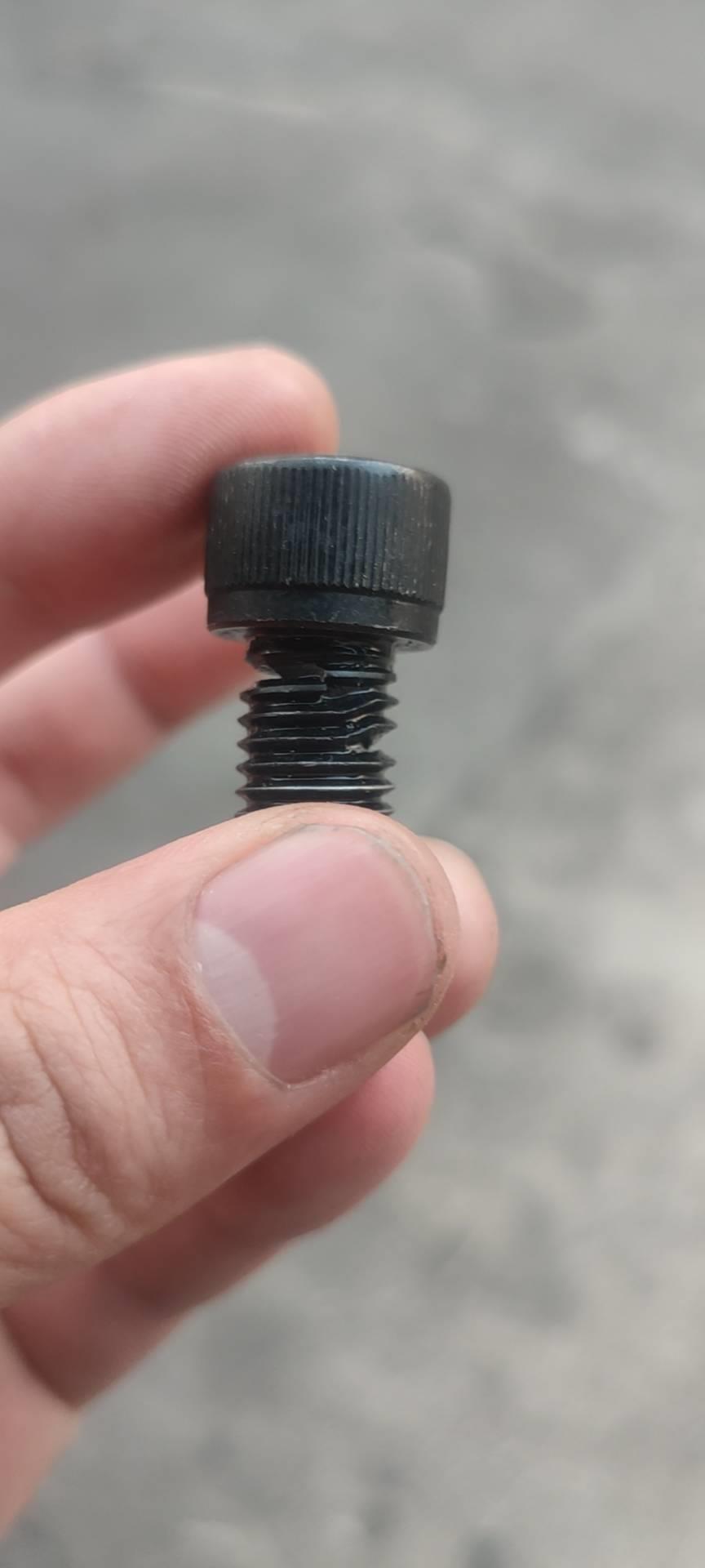 螺丝商学院回答