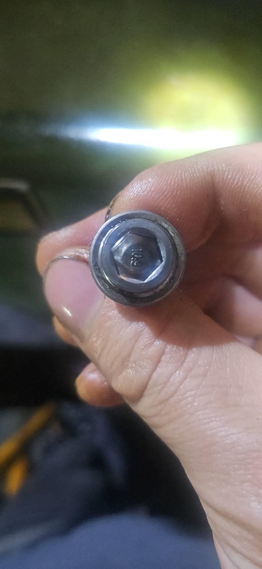 螺丝商学院回答