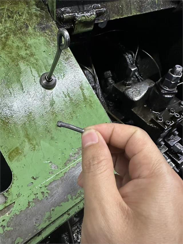 螺丝商学院回答