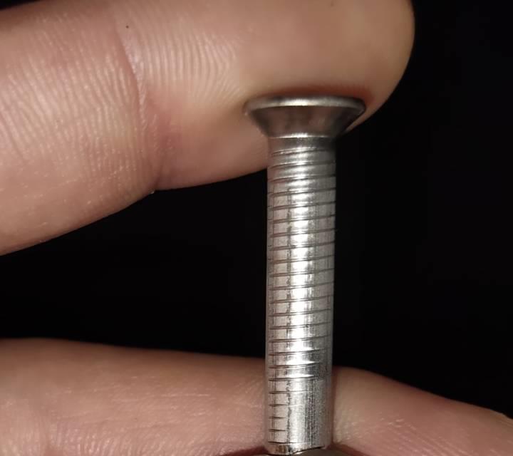 螺丝商学院回答