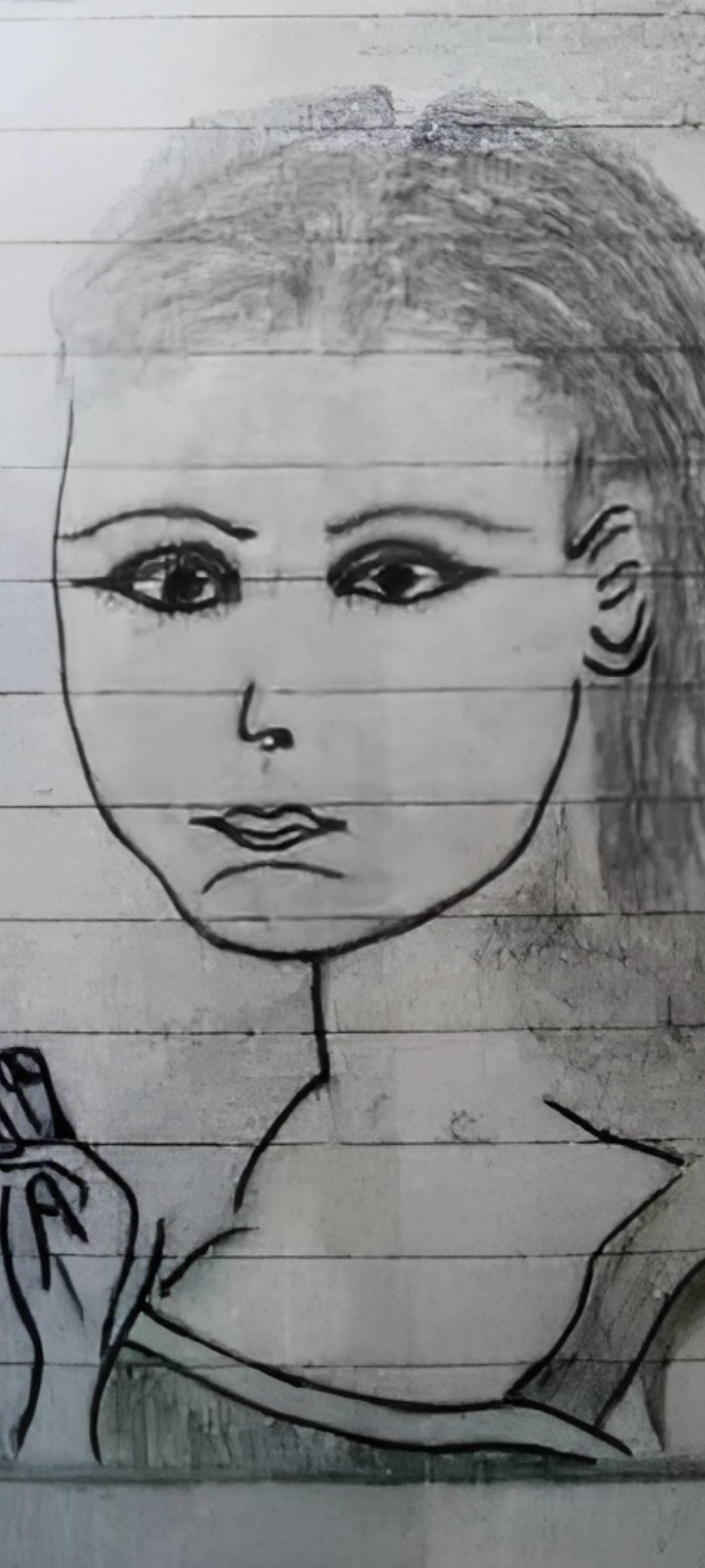 螺丝商学院回答