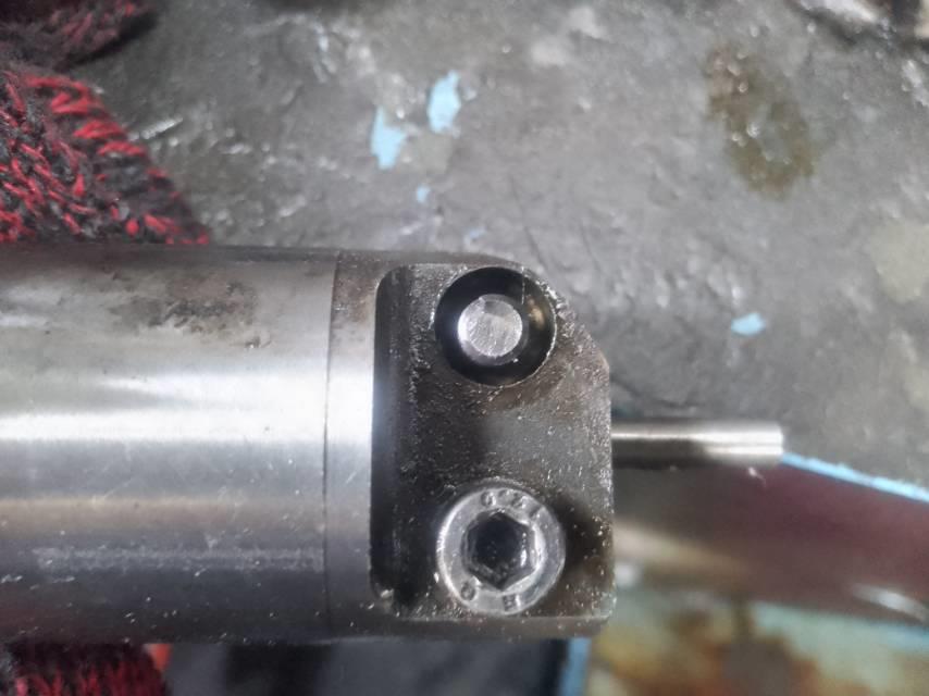 螺丝商学院回答