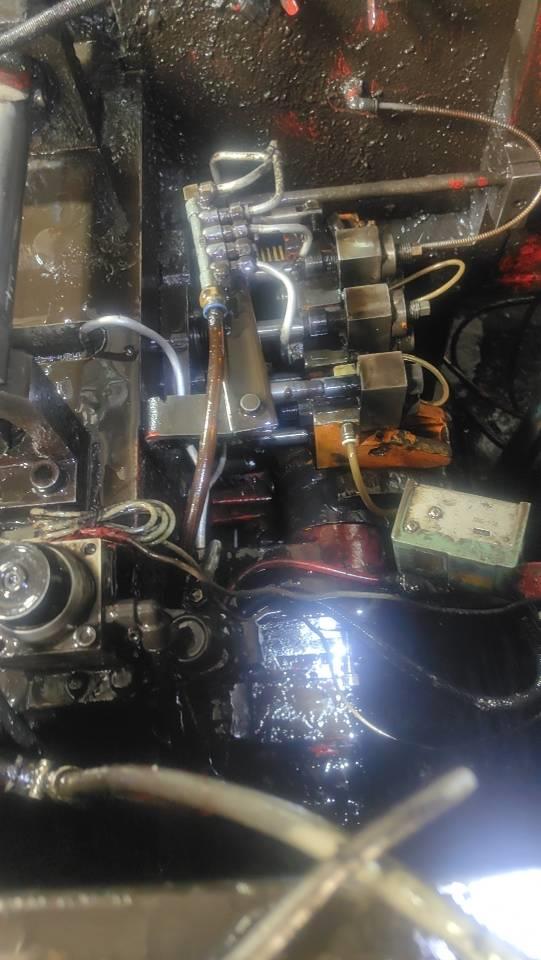 螺丝商学院回答