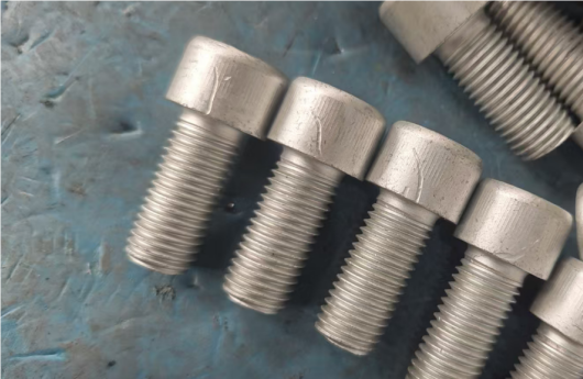 螺丝商学院回答