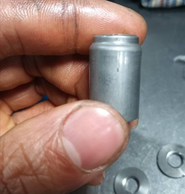 螺丝商学院回答