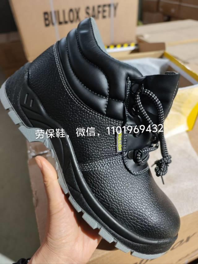 谁那有二手泰基山53要卖的？