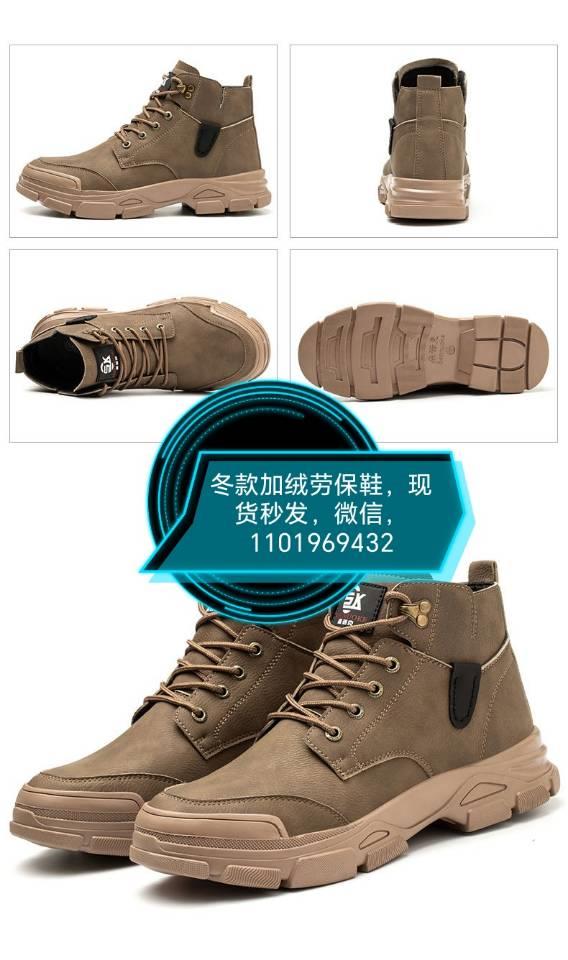 螺纹折叠问题请教?