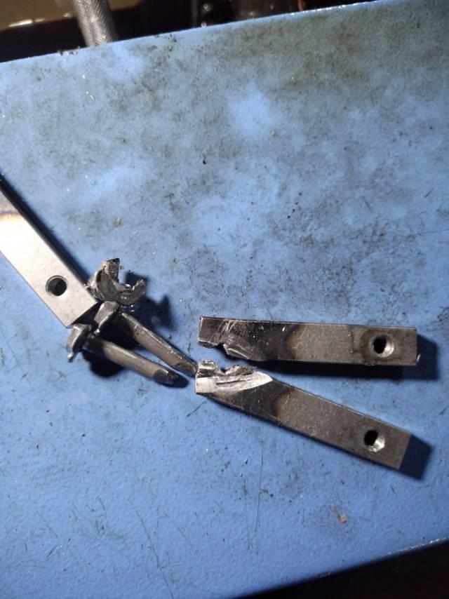 螺丝商学院回答