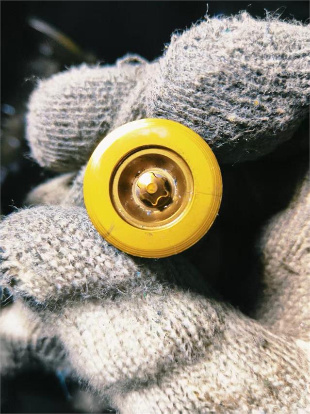 螺丝商学院回答