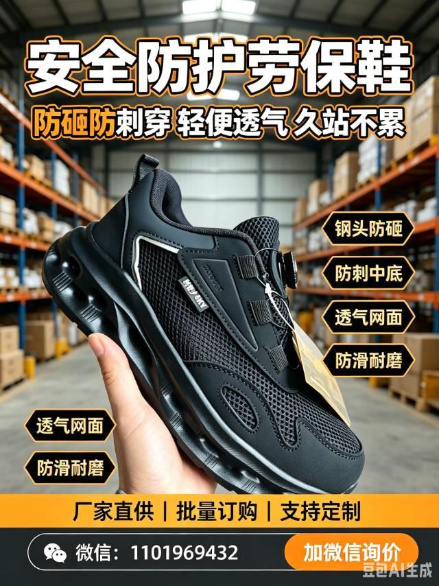 四方螺母压印?