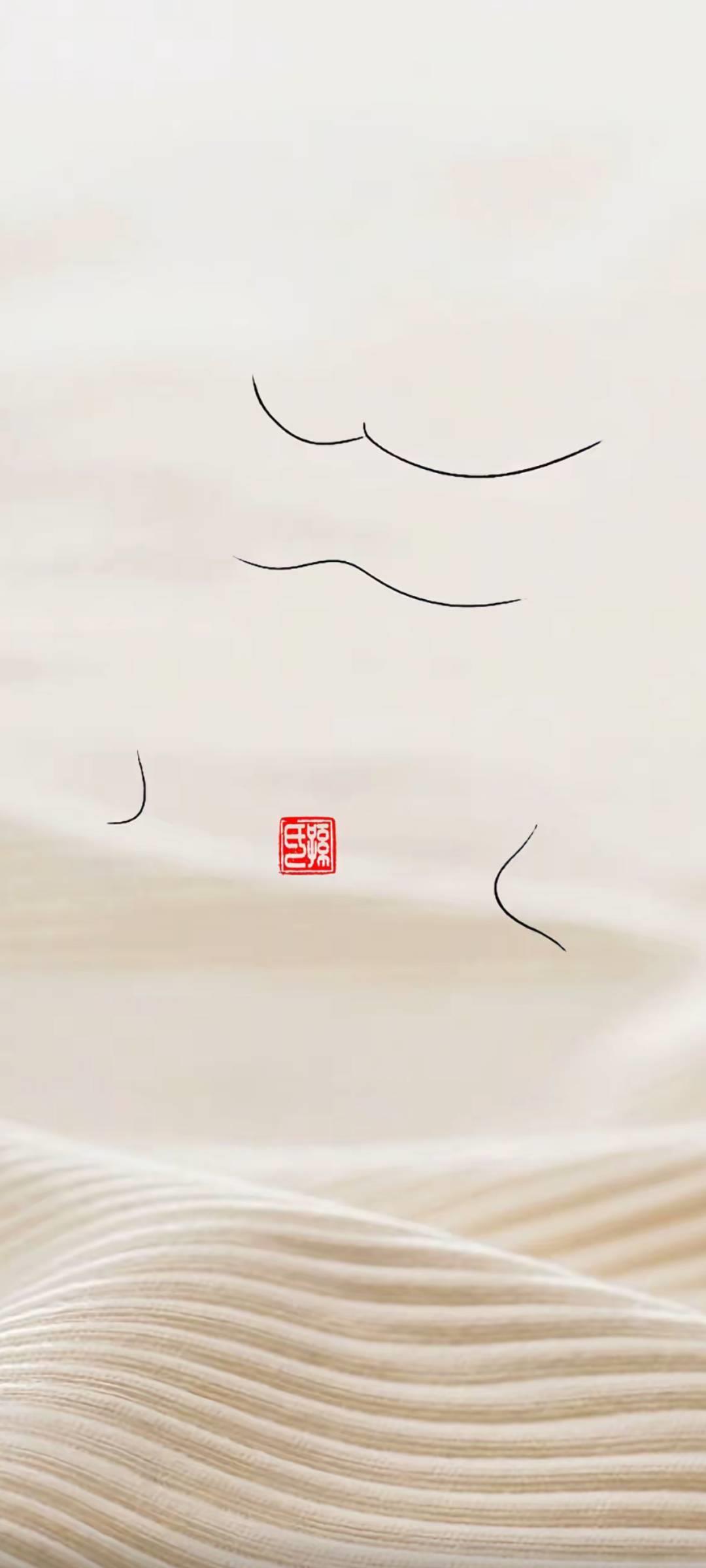 螺丝商学院回答