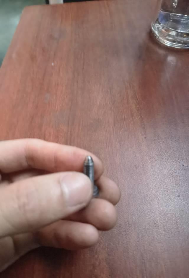 螺丝商学院回答