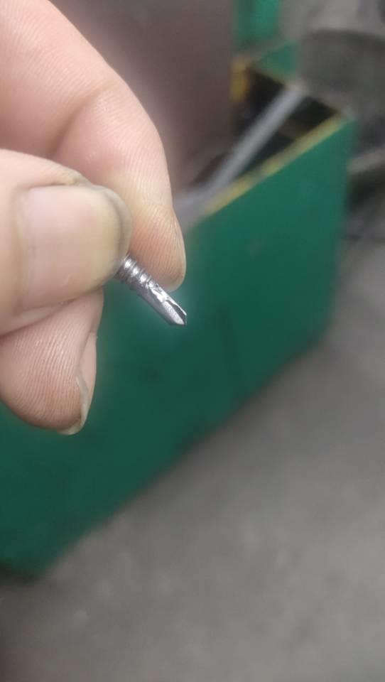 螺丝商学院回答