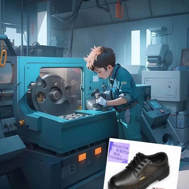 有招不锈钢多工位螺丝师傅的厂吗？