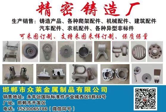 螺丝商学院回答