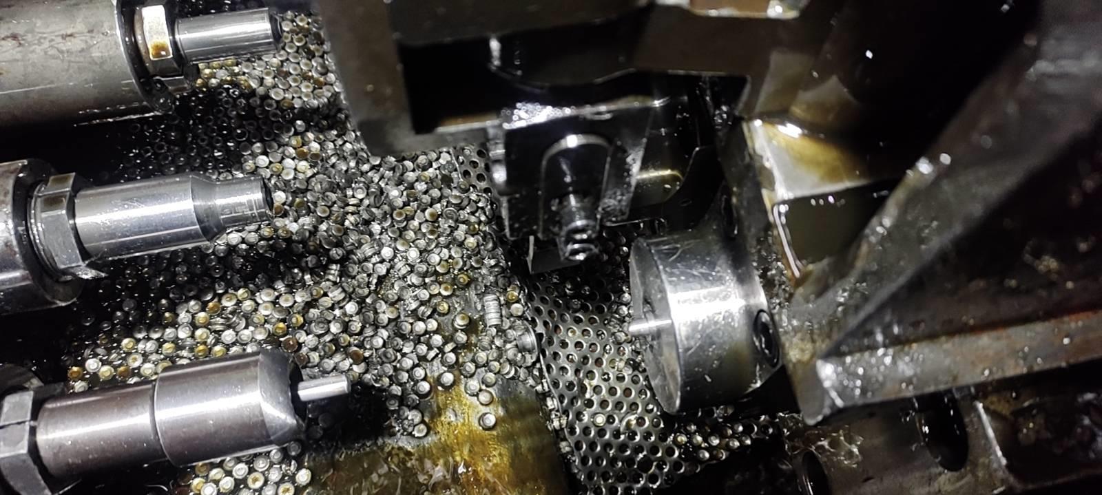 螺丝商学院回答