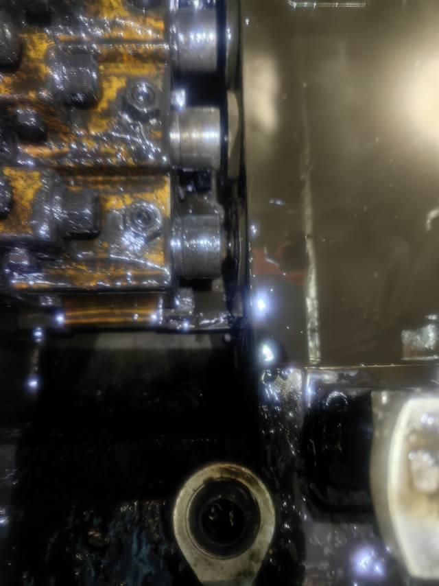 螺丝商学院回答