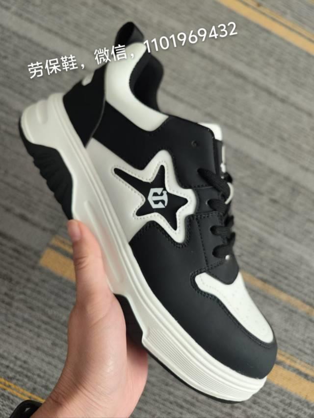 冲头对标几#号槽？