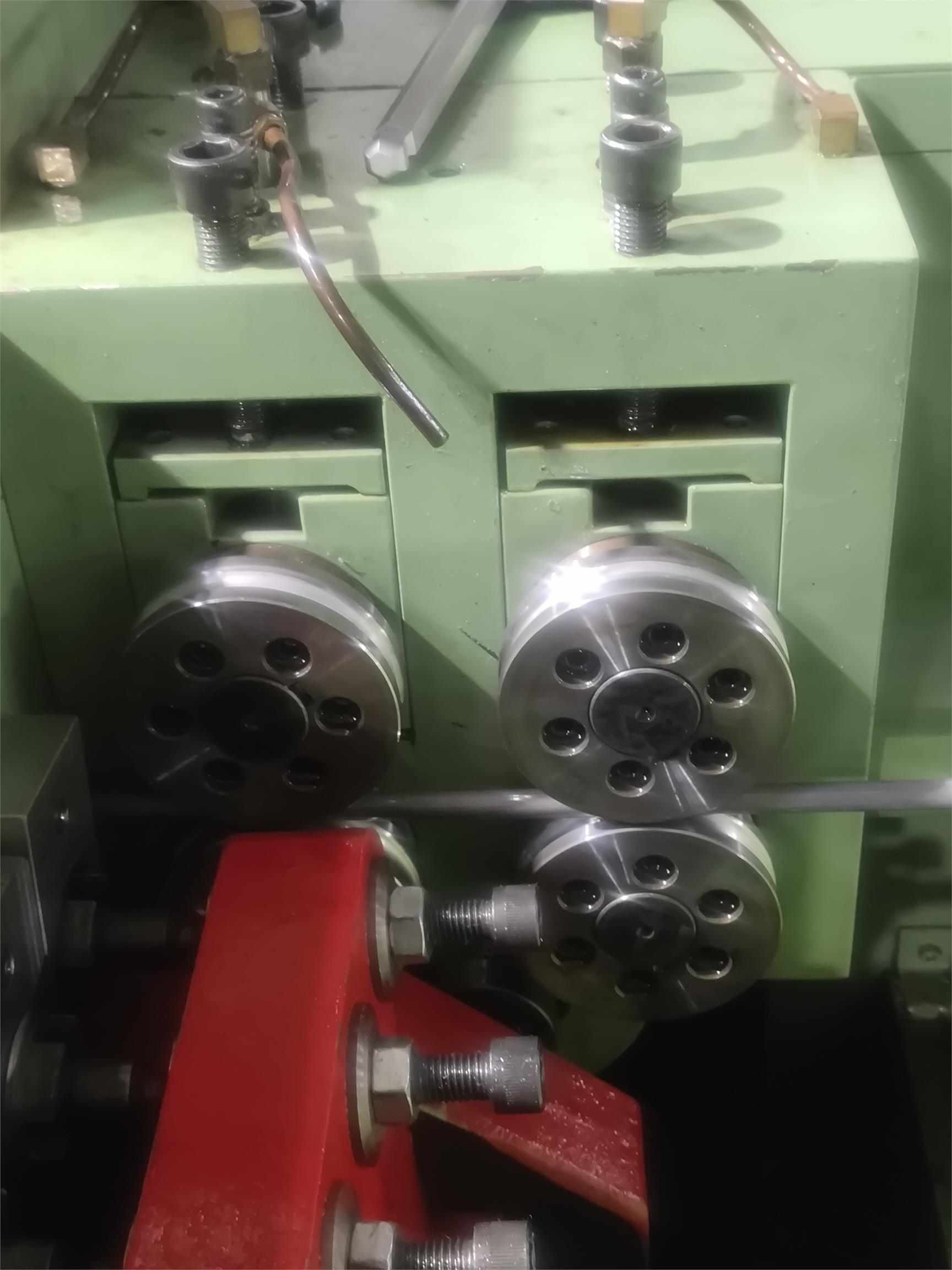 螺丝商学院回答