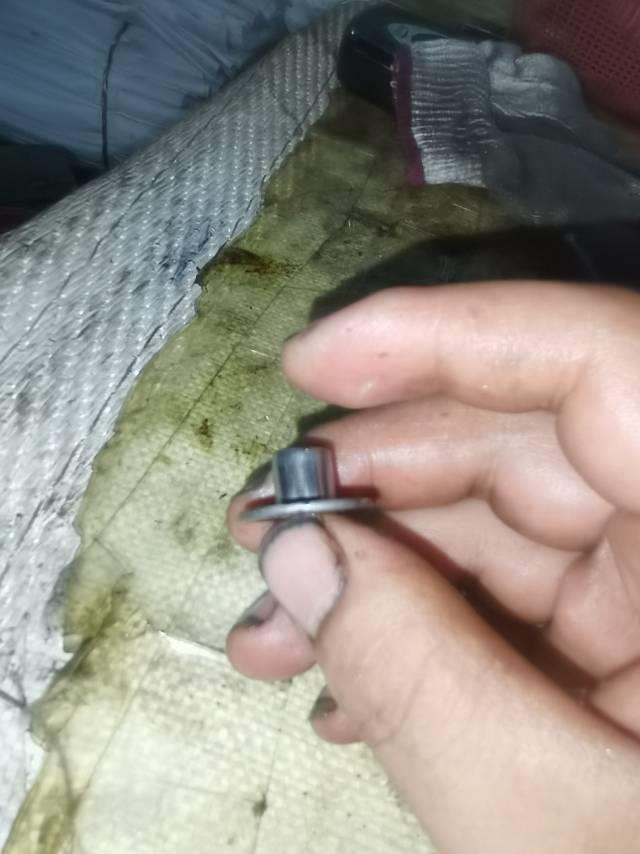 螺丝商学院回答