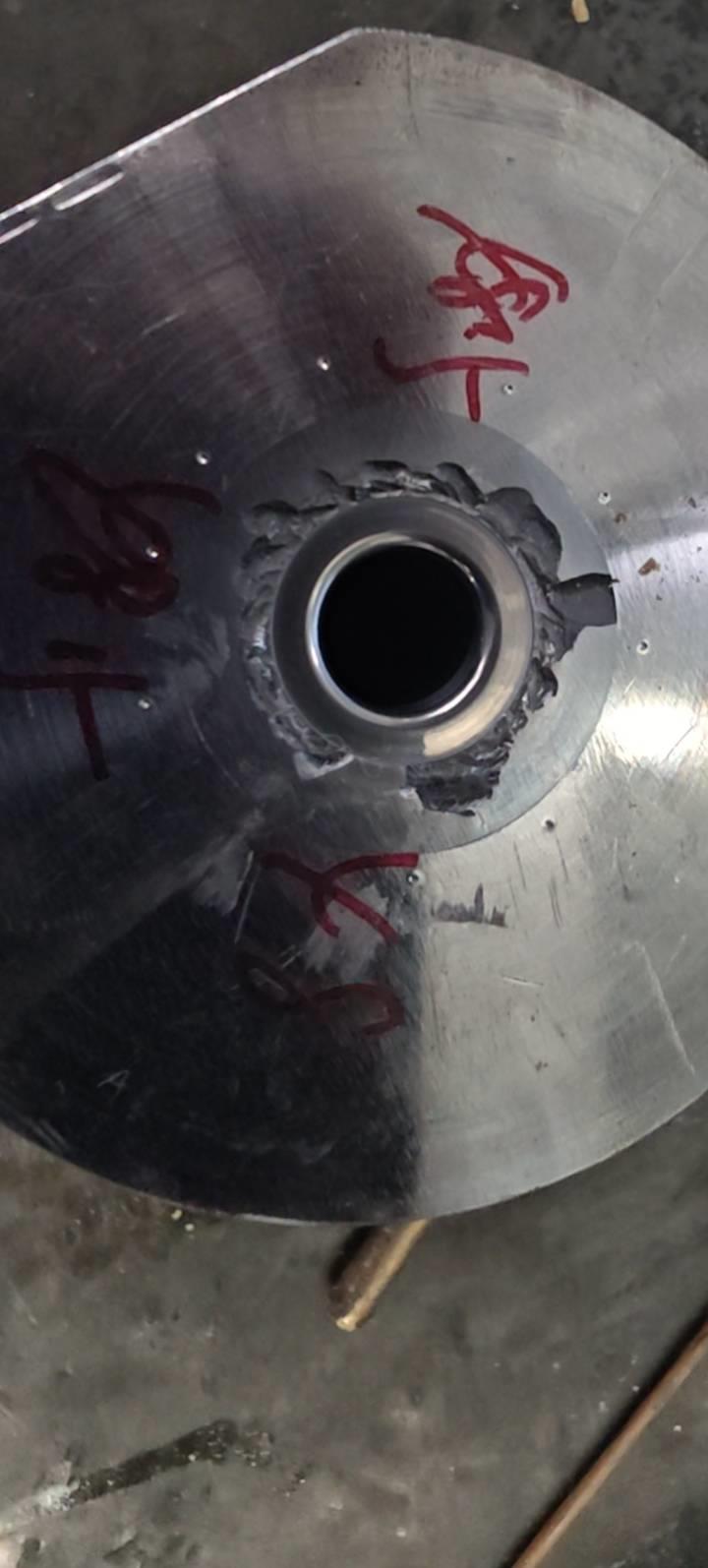 螺丝商学院回答