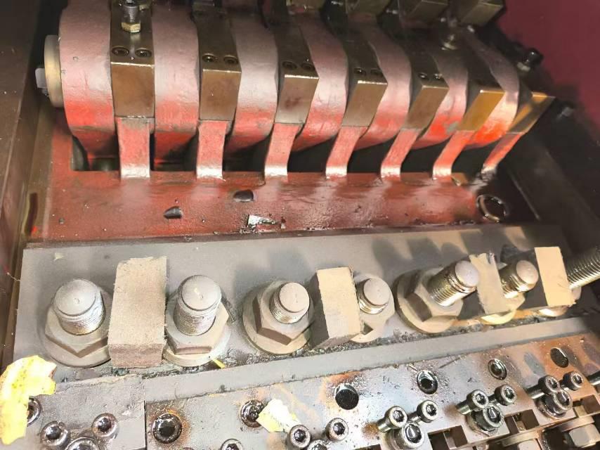 螺丝商学院回答