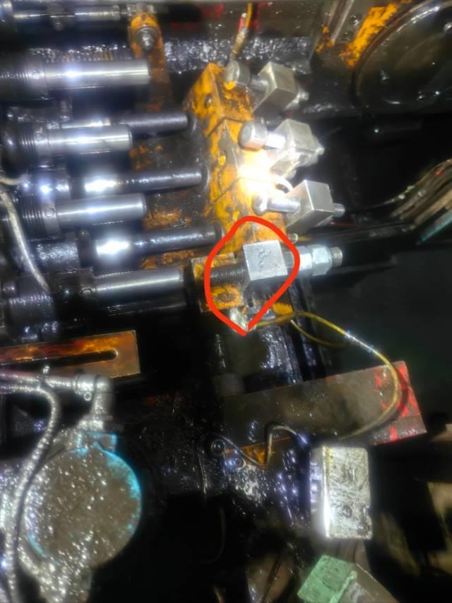 螺丝商学院回答