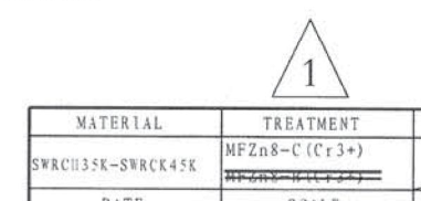 螺丝商学院回答