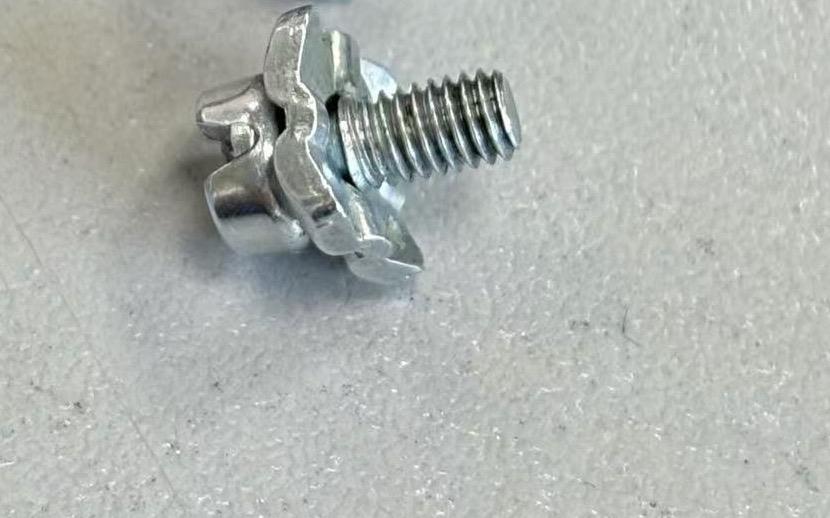 螺丝商学院回答