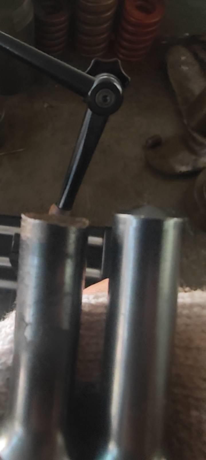 螺丝商学院回答