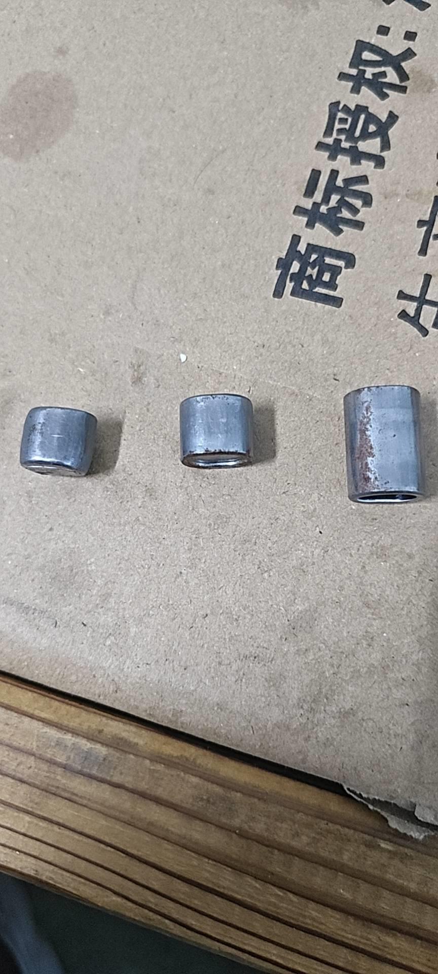 螺丝商学院回答