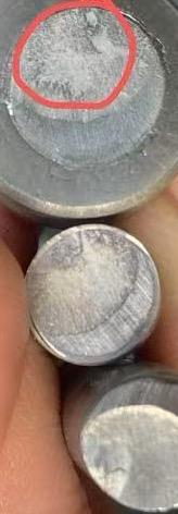 螺丝商学院回答