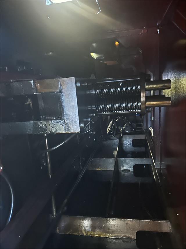 螺丝商学院回答