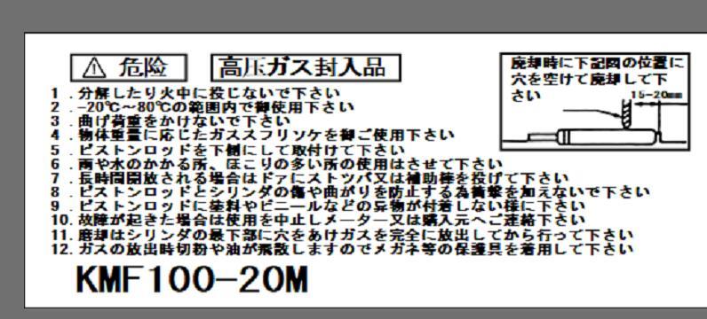 螺丝商学院回答